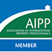 member of aipp